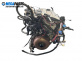 Motor for BMW 5 Series E39 Touring (01.1997 - 05.2004) 520 i, 170 hp