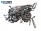 Motor for BMW 5 Series E39 Touring (01.1997 - 05.2004) 520 i, 170 hp