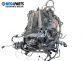 Motor for BMW 5 Series E39 Touring (01.1997 - 05.2004) 520 i, 170 hp