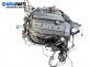 Motor for BMW 5 Series E39 Touring (01.1997 - 05.2004) 520 i, 170 hp