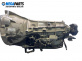 Automatic gearbox for BMW 5 Series E39 Touring (01.1997 - 05.2004) 520 i, 170 hp, automatic, № 1060000008