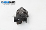 Alternator for BMW 5 Series E39 Touring (01.1997 - 05.2004) 520 i, 170 hp