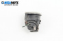 Nebelleuchte for Fiat Multipla Multivan (04.1999 - 06.2010), minivan, position: links