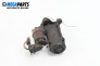 Starter for Fiat Multipla Multivan (04.1999 - 06.2010) 1.6 100 16V (186AXA1A), 103 hp