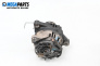 Alternator for Fiat Multipla Multivan (04.1999 - 06.2010) 1.6 100 16V (186AXA1A), 103 hp