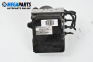 ABS for Audi A6 Sedan C6 (05.2004 - 03.2011) 3.0 TDI quattro, № 4F0910515E