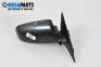 Oglindă for Audi A6 Sedan C6 (05.2004 - 03.2011), 5 uși, sedan, position: dreapta