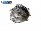 Automatik-getriebe for Audi A6 Sedan C6 (05.2004 - 03.2011) 3.0 TDI quattro, 225 hp, automatic, № 6HP-19 / 1071040020