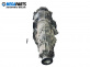 Automatic gearbox for Audi A6 Sedan C6 (05.2004 - 03.2011) 3.0 TDI quattro, 225 hp, automatic, № 6HP-19 / 1071040020