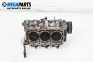 Engine head for Audi A6 Sedan C6 (05.2004 - 03.2011) 3.0 TDI quattro, 225 hp