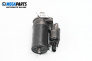 Starter for Audi A6 Sedan C6 (05.2004 - 03.2011) 3.0 TDI quattro, 225 hp