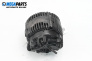 Alternator for Audi A6 Sedan C6 (05.2004 - 03.2011) 3.0 TDI quattro, 225 hp