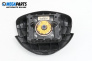 Airbag for Dacia Sandero Hatchback I (06.2008 - 12.2012), 5 uși, hatchback, position: fața