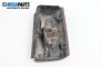 Bremsleuchte for Citroen Berlingo Pick-Up / Van I (07.1996 - 12.2011), minivan, position: links