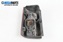 Bremsleuchte for Citroen Berlingo Pick-Up / Van I (07.1996 - 12.2011), minivan, position: rechts