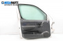 Door for Citroen Berlingo Pick-Up / Van I (07.1996 - 12.2011), 3 doors, minivan, position: left