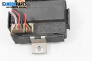 Window control module for Alfa Romeo 145 Hatchback (07.1994 - 01.2001), № 60586123