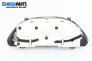 Instrument cluster for Alfa Romeo 145 Hatchback (07.1994 - 01.2001) 1.6 i.e., 103 hp