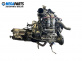 Engine for Alfa Romeo 145 Hatchback (07.1994 - 01.2001) 1.6 i.e., 103 hp