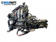 Engine for Alfa Romeo 145 Hatchback (07.1994 - 01.2001) 1.6 i.e., 103 hp