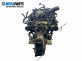 Engine for Alfa Romeo 145 Hatchback (07.1994 - 01.2001) 1.6 i.e., 103 hp