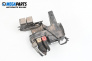 Relays for Alfa Romeo 145 Hatchback (07.1994 - 01.2001) 1.6 i.e.