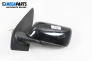 Mirror for Alfa Romeo 145 Hatchback (07.1994 - 01.2001), 3 doors, hatchback, position: left