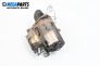 Starter for Alfa Romeo 145 Hatchback (07.1994 - 01.2001) 1.6 i.e., 103 hp