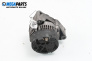 Alternator for Alfa Romeo 145 Hatchback (07.1994 - 01.2001) 1.6 i.e., 103 hp