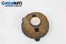 Loudspeaker for BMW 3 Series E46 Sedan (02.1998 - 04.2005)