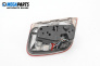 Inner tail light for BMW 3 Series E46 Sedan (02.1998 - 04.2005), sedan, position: right