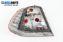 Tail light for BMW 3 Series E46 Sedan (02.1998 - 04.2005), sedan, position: right