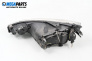 Headlight for Peugeot 206 Hatchback (08.1998 - 12.2012), hatchback, position: right