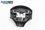 Airbag for Peugeot 206 Hatchback (08.1998 - 12.2012), 5 uși, hatchback, position: fața