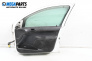 Door for Peugeot 206 Hatchback (08.1998 - 12.2012), 5 doors, hatchback, position: front - right