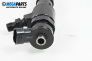 Diesel fuel injector for Peugeot 206 Hatchback (08.1998 - 12.2012) 1.4 HDi eco 70, 68 hp