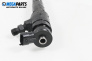 Diesel fuel injector for Peugeot 206 Hatchback (08.1998 - 12.2012) 1.4 HDi eco 70, 68 hp