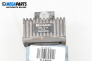 Glow plugs relay for Peugeot 206 Hatchback (08.1998 - 12.2012) 1.4 HDi eco 70, № 9640469680