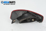 Bremsleuchte for Fiat Croma Station Wagon (06.2005 - 08.2011), combi, position: links