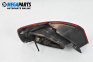 Tail light for Fiat Croma Station Wagon (06.2005 - 08.2011), station wagon, position: right