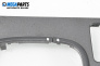 Schalthebel-konsole for Fiat Croma Station Wagon (06.2005 - 08.2011)