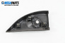 Loudspeaker for Fiat Croma Station Wagon (06.2005 - 08.2011)