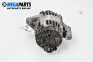 Alternator for Fiat Croma Station Wagon (06.2005 - 08.2011) 1.9 D Multijet, 150 hp