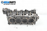 Engine head for Fiat Croma Station Wagon (06.2005 - 08.2011) 1.9 D Multijet, 150 hp