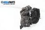  for Fiat Croma Station Wagon (06.2005 - 08.2011) 1.9 D Multijet, 150 hp