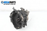  for Fiat Croma Station Wagon (06.2005 - 08.2011) 1.9 D Multijet, 150 hp