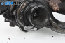 Turbo for Fiat Croma Station Wagon (06.2005 - 08.2011) 1.9 D Multijet, 150 hp