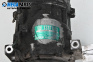 AC compressor for Fiat Croma Station Wagon (06.2005 - 08.2011) 1.9 D Multijet, 150 hp, № 13171593