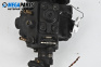 Diesel injection pump for Fiat Croma Station Wagon (06.2005 - 08.2011) 1.9 D Multijet, 150 hp, № 0445010150