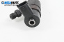 Einspritzdüse for Fiat Croma Station Wagon (06.2005 - 08.2011) 1.9 D Multijet, 150 hp